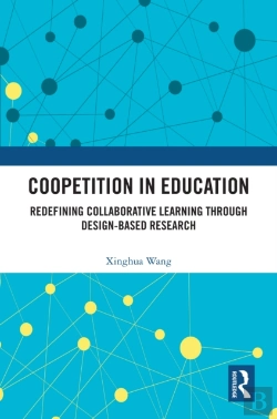 Bertrand.pt - Coopetition In Education