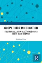 Coopetition In Education
