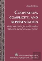 Cooptation, Complicity, And Representation