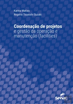 Bertrand.pt - Coordenação De Projetos E Gestão Da Operação E Manutenção (Facilities)