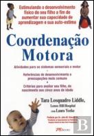 Coordenação Motora