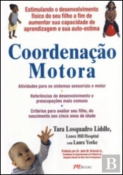 Coordenação Motora