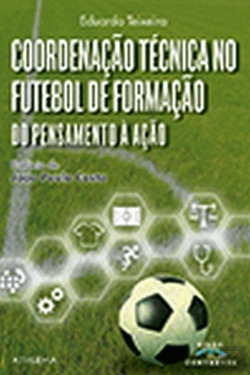 Bertrand.pt - Coordenação Técnica no Futebol de Formação