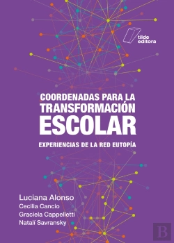 Bertrand.pt - Coordenadas Para La Transformación Escolar