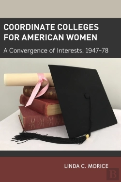 Bertrand.pt - Coordinate Colleges For American Women