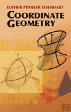 Bertrand.pt - Coordinate Geometry