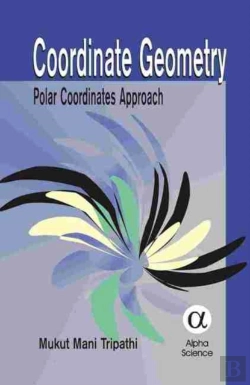 Bertrand.pt - Coordinate Geometry