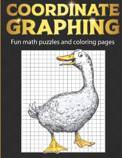 Bertrand.pt - Coordinate Graphing