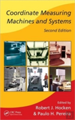 Bertrand.pt - Coordinate Measuring Machines And Systems