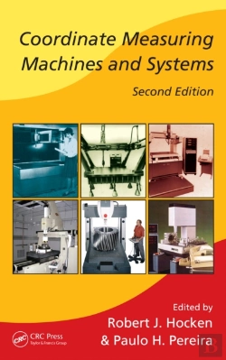 Bertrand.pt - Coordinate Measuring Machines And Systems
