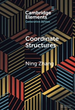 Bertrand.pt - Coordinate Structures