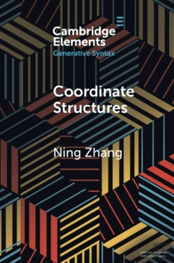 Bertrand.pt - Coordinate Structures