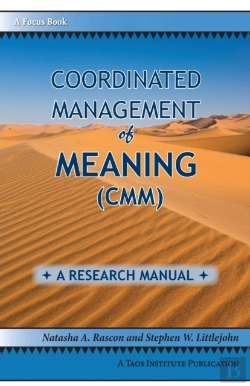 Bertrand.pt - Coordinated Management Of Meaning (Cmm)