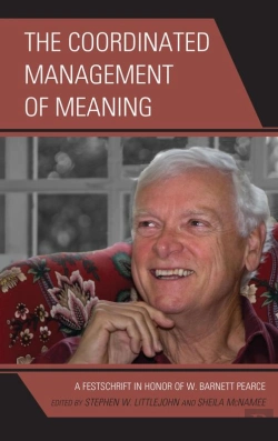 Bertrand.pt - Coordinated Management Of Meaning