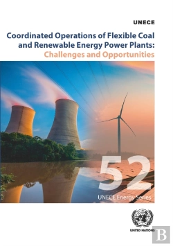 Bertrand.pt - Coordinated Operations Of Flexible Coal And Renewable Energy Power Plants