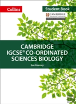 Bertrand.pt - Coordinated Science Student Book