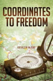 Coordinates To Freedom