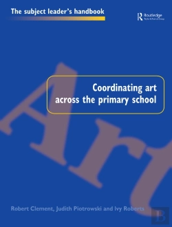 Bertrand.pt - Coordinating Art Across The Primary School