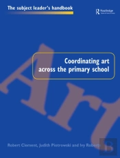 Coordinating Art Across The Primary School