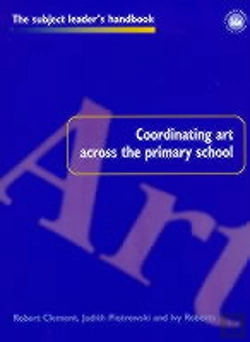 Bertrand.pt - Coordinating Art Across The Primary School