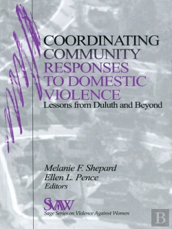 Bertrand.pt - Coordinating Community Responses To Domestic Violence