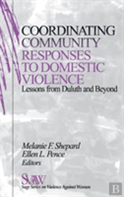 Bertrand.pt - Coordinating Community Responses To Domestic Violence