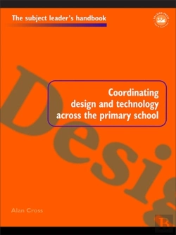 Bertrand.pt - Coordinating Design And Technology Across The Primary School