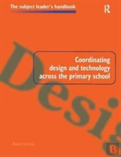 Bertrand.pt - Coordinating Design And Technology Across The Primary School