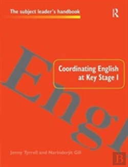 Bertrand.pt - Coordinating English At Key Stage 1