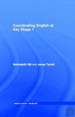 Bertrand.pt - Coordinating English At Key Stage 1