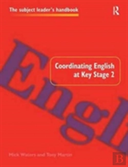 Bertrand.pt - Coordinating English At Key Stage 2