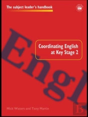 Coordinating English At Key Stage 2