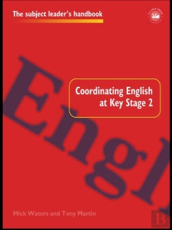 Bertrand.pt - Coordinating English At Key Stage 2