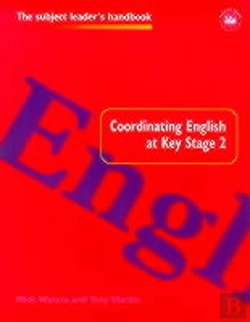 Bertrand.pt - Coordinating English At Key Stage 2