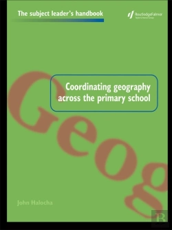 Bertrand.pt - Coordinating Geography Across The Primary School