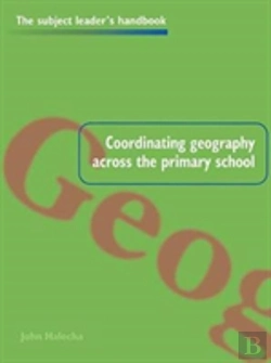 Bertrand.pt - Coordinating Geography Across The Primary School