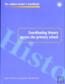 Bertrand.pt - Coordinating History Across The Primary School