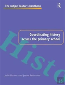 Bertrand.pt - Coordinating History Across The Primary School