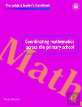 Coordinating Mathematics Across The Primary School