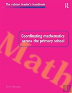 Bertrand.pt - Coordinating Mathematics Across The Primary School