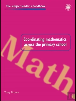 Bertrand.pt - Coordinating Mathematics Across The Primary School