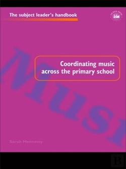 Bertrand.pt - Coordinating Music Across The Primary School