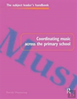 Bertrand.pt - Coordinating Music Across The Primary School