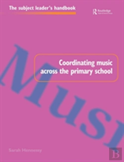 Bertrand.pt - Coordinating Music Across The Primary School
