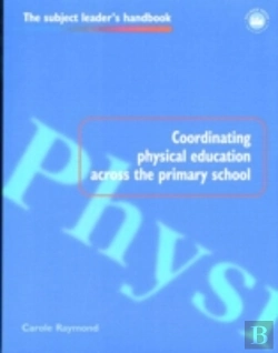 Bertrand.pt - Coordinating Physical Education Across The Primary School