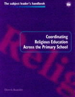 Bertrand.pt - Coordinating Religious Education Across The Primary School
