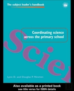 Bertrand.pt - Coordinating Science Across The Primary School