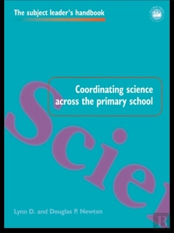 Bertrand.pt - Coordinating Science Across The Primary School