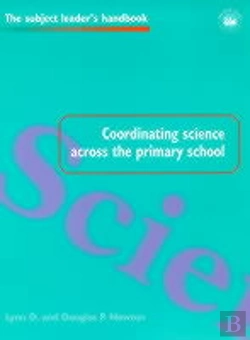 Bertrand.pt - Coordinating Science Across The Primary School