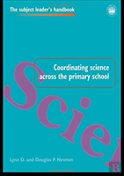 Bertrand.pt - Coordinating Science Across The Primary School
